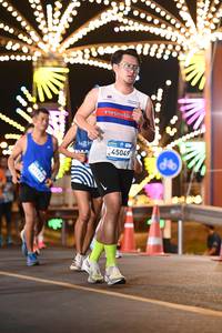 BIB: 831142, 4504
                            <button type="button" onclick="openModal(23206165)" class="btn btn-primary btn-sm float-right btn-popup" data-toggle="modal" data-target=".modal-high-quality">
                        <i class="fas fa-shopping-cart"></i> Add to Cart
                    </button>
                                            <button type="button" onclick="isThisMe(23206165, true)" class="btn btn-success btn-sm float-right btn-popup btn-isme hidden" data-toggle="tooltip" data-placement="bottom" title="นี่คือรูปของคุณใช่ไหม คลิกที่นี่เพื่อเอาเข้าอัลบั้ม">
                        <i class="fas fa-plus"></i> Add to album
                    </button>
                    <button type="button" onclick="isThisMe(23206165, false)" class="btn btn-warning btn-sm float-right btn-popup btn-isnotme hidden">
                        <i class="fas fa-ban"></i> Remove from album
                    </button>